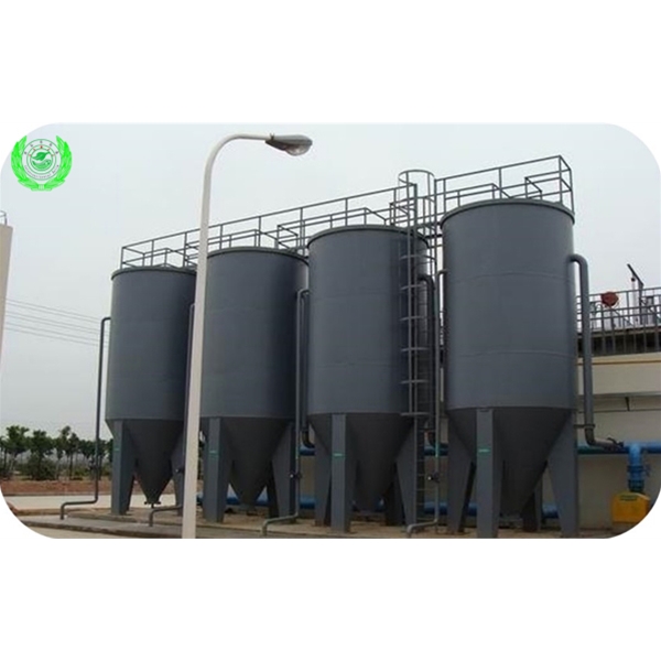 中石油大慶石化流砂過濾器